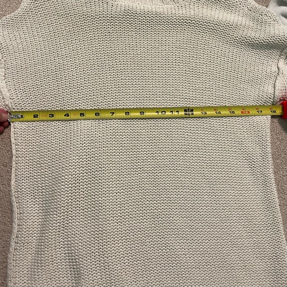 Ralph Lauren sweater - Picture 7 of 7